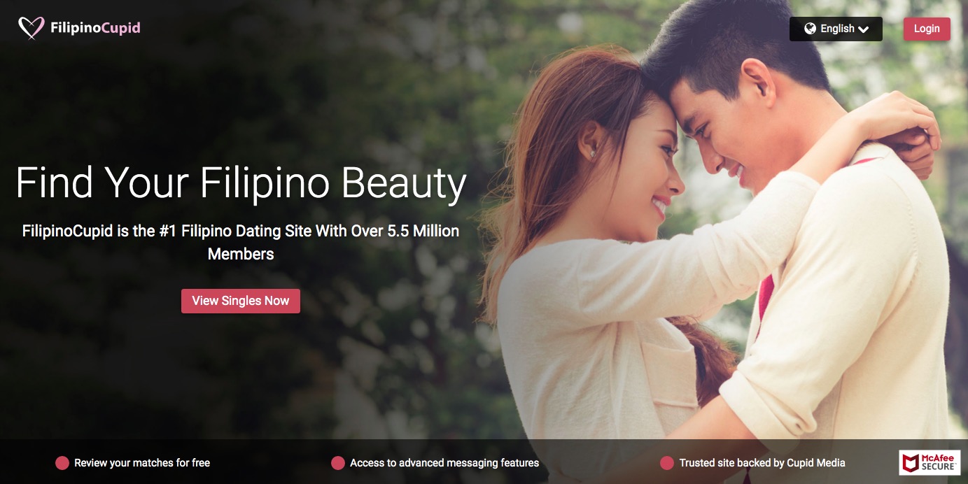 Mississippi Friendship Sites Non-dating British-filipino Dating Site